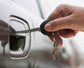 automotive locksmith Drexel Hill pa