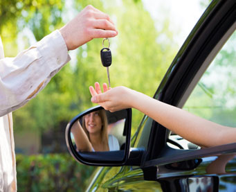 car key locksmiths philadelphia pa