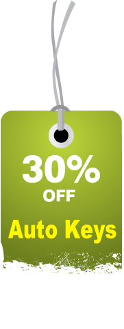 automotive locksmith philadelphia coupon